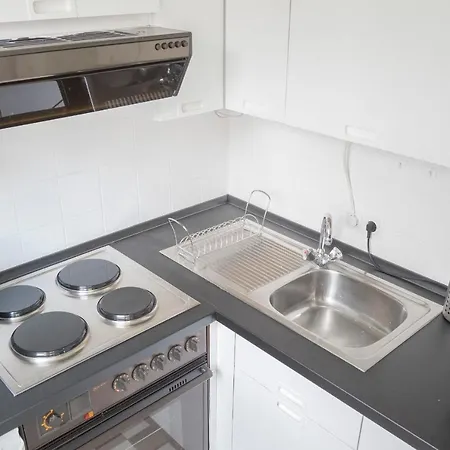 Ferienapartment Landwohnung Theresa