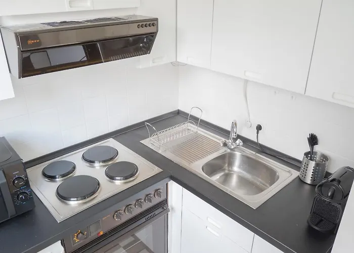 Ferienapartment Landwohnung Theresa